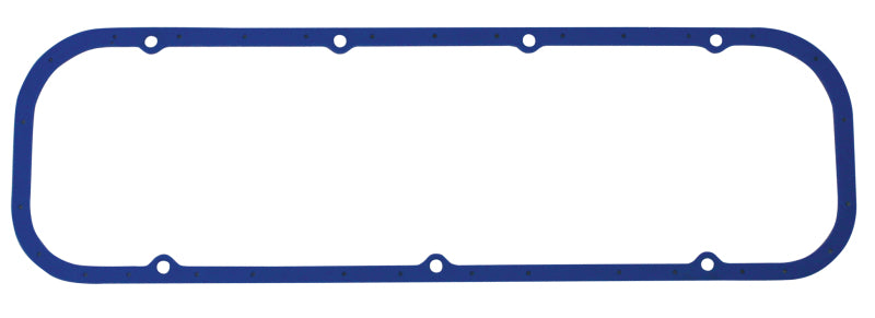 Moroso Chevrolet Big Block Valve Cover Gasket - 2 Pack Gasket Kits Moroso