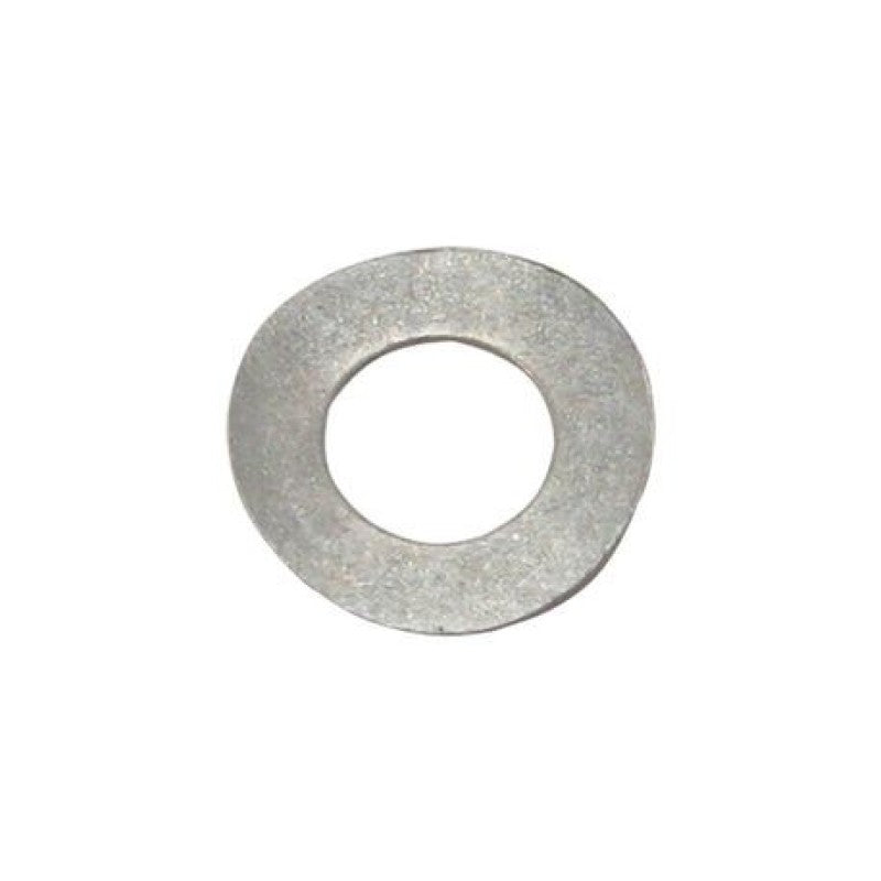 S&S Cycle .329in x .625in x .015in Washer Hardware - Singles S&S Cycle