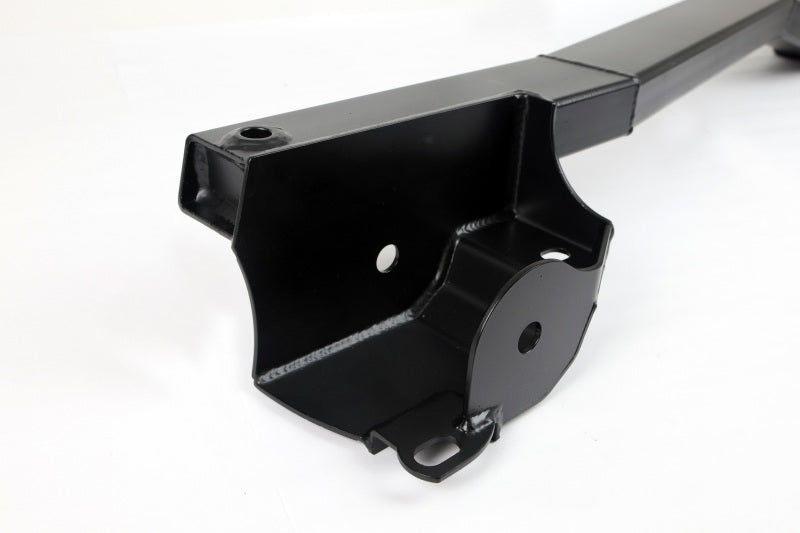 Ridetech 74-81 Chevrolet Camaro / Pontiac Firebird Bolt-On Subframe Connectors Subframes Ridetech