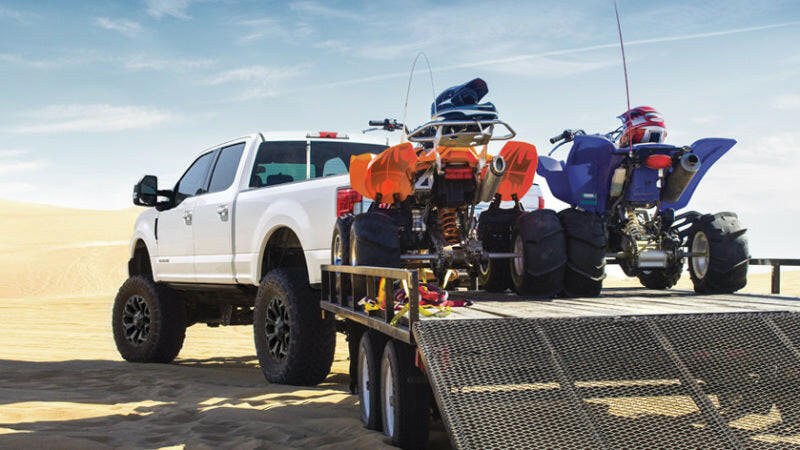 Air Lift Universal Air Spring Cradle Hardware Kits - Other Air Lift