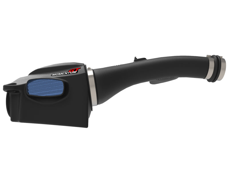 aFe Momentum GT Pro 5R Cold Air Intake System 12-21 Toyota Land Cruiser V6-4.0L (Non-US Models Only) Cold Air Intakes aFe