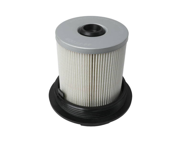 aFe ProGuard D2 Fluid Filters Fuel F/F FUEL Ford Diesel Trucks 94-97 V8-7.3L (td) Fuel Filters aFe