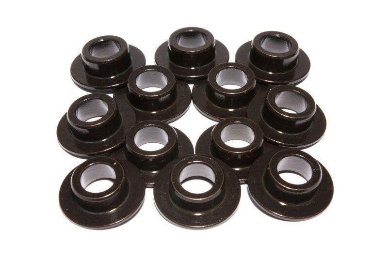 COMP Cams Steel Retainers 26915 & 26918 Valve Springs, Retainers COMP Cams