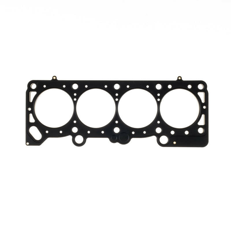 Cometic Chrysler 2.2L Turbo III .089in MLS Cylinder Head Gasket - 89.5mm Bore - DOHC Head Gaskets Cometic Gasket