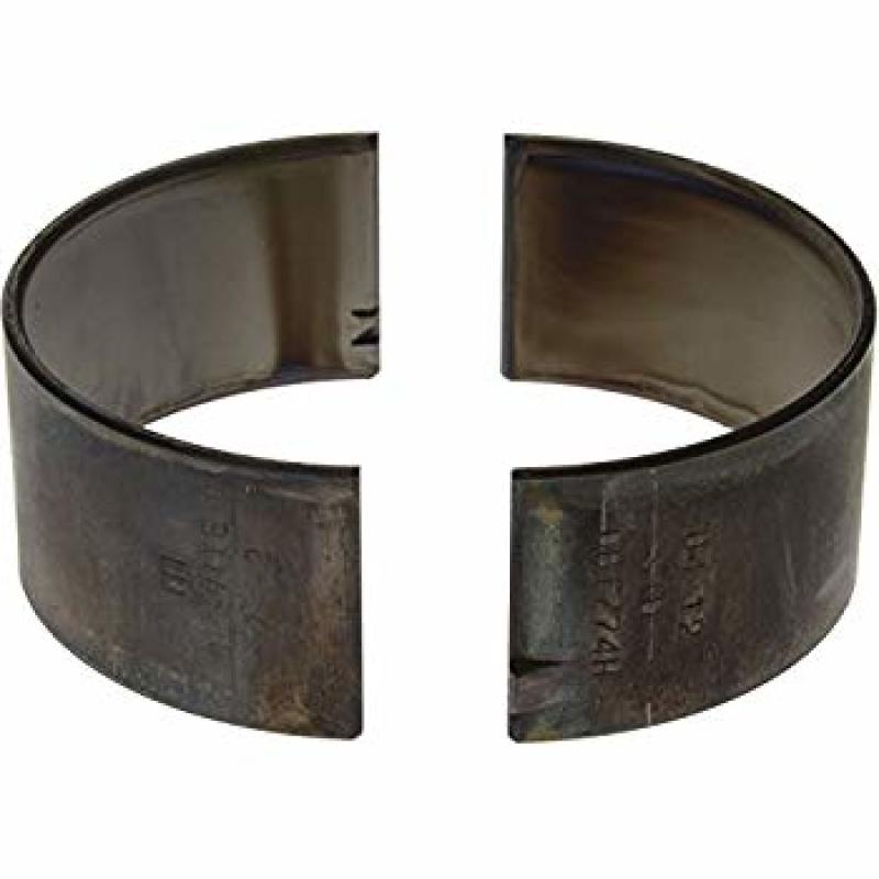 Industrial Injection 89-02 Dodge Cummins 12V/24V Stock Rod Bearing (Std) Bearings Industrial Injection