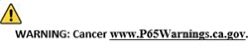 Ford Racing 427 Cubic inches 535 HP Crate Engine Rear Sump w/Z2 Heads (No Cancel No Returns) Engines Ford Racing