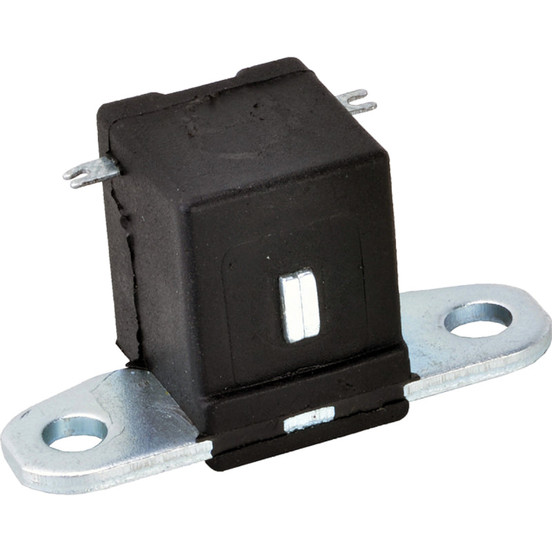 Arrowhead 11-14 Polaris Hawkeye 400 HO 2x4 Pulser Coil Stock Replacement Ignition Arrowhead