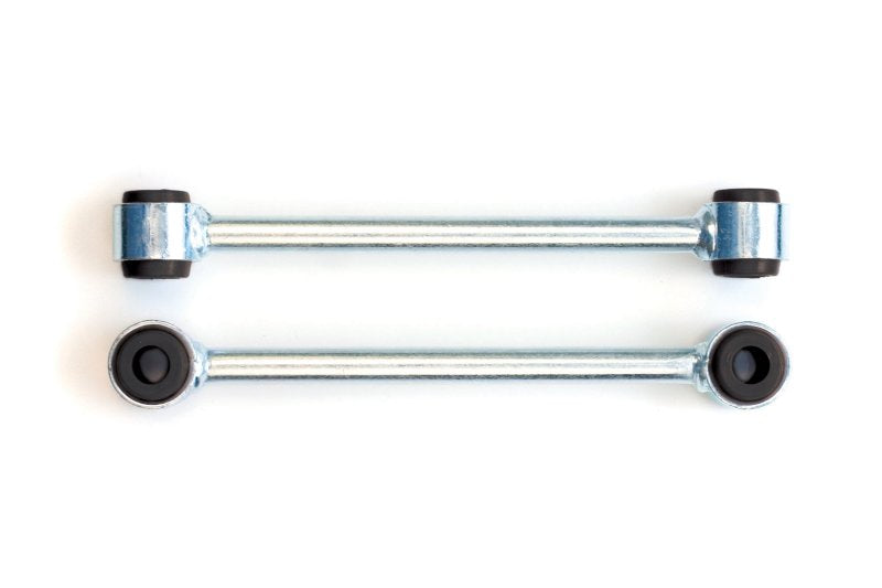 Zone Offroad 08-16 Ford F-250/350 Rear Sway Bar Links Sway Bars Zone Offroad