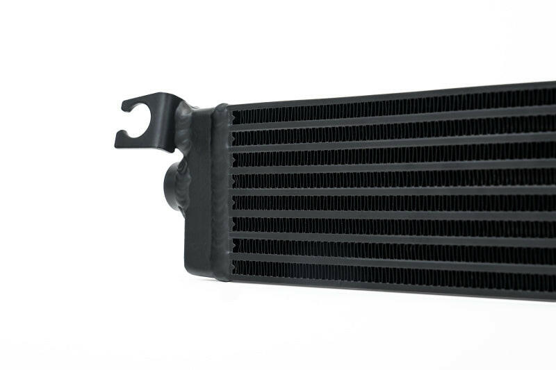 CSF BMW E30 Group A / DTM Race Style Oil Cooler Oil Coolers CSF