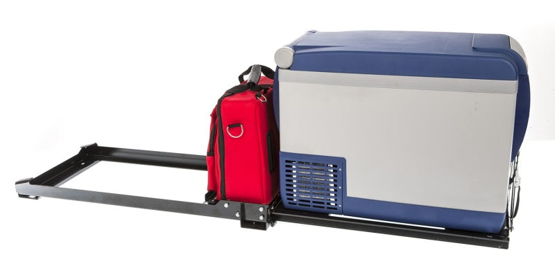 ARB Extended Fridge Slide 35/47L Fridges ARB