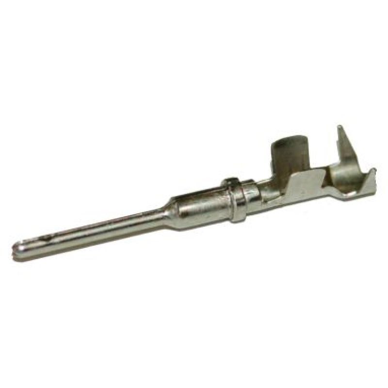 NAMZ Deutsch DTM Stamped Crimp Terminals - 100 Pack (HD 74190-98) Wiring Connectors NAMZ