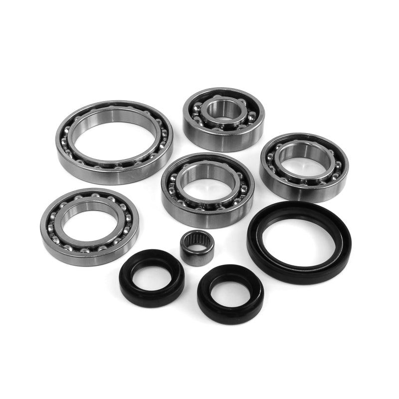 EPI 12-18 CFMOTO 500-1000 UForce/ZForce Differential Bearing/Seal Kit Differential Seal Kits EPI