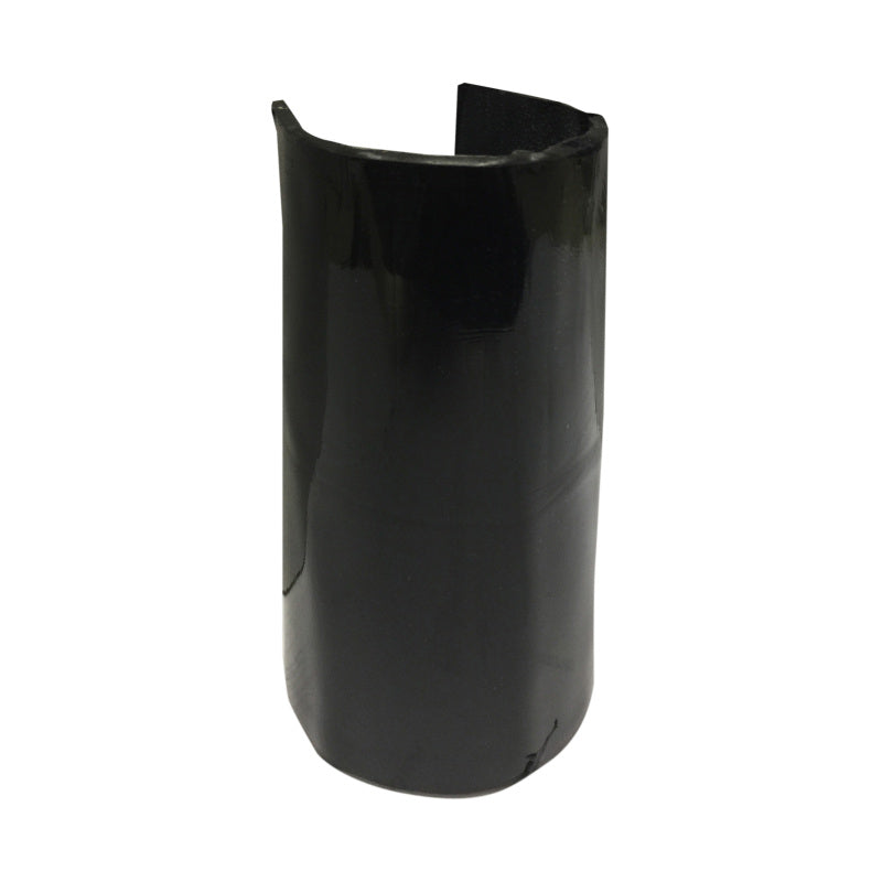 DEI Boom Mat Flex Damping Material - 12in x 12in (10 Pack) Thermal Tape DEI