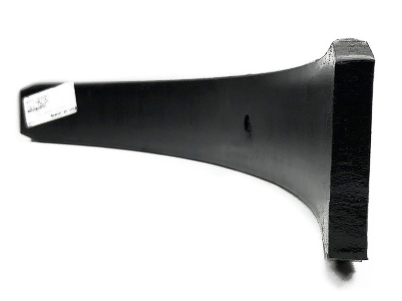 Tuff Country 99-23 Ford F-250 4wd Rear 3in Add-a-Leafs Pair Leaf Springs & Accessories Tuff Country