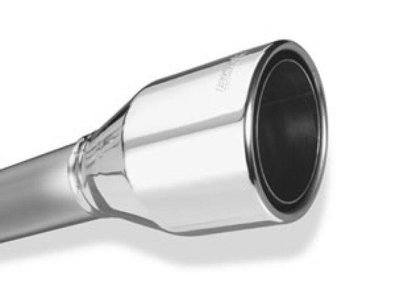 Borla 97-04 C5 Corvette (incl Z06) 5.7L V8 AT/MT Aggressive Stinger Cat-Back Exhaust Catback Borla