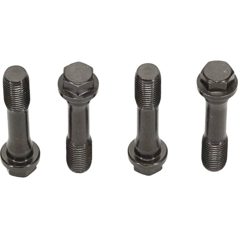 Hot Rods 09-12/2014 Polaris Sportsman 850 XP EPS 850cc Connecting Rod Bolt Kit Connecting Rods - Powersports Hot Rods