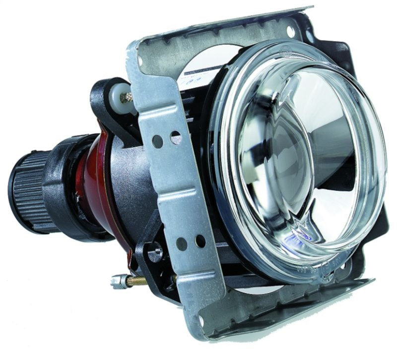 Hella Headlamp DeUs A 1Bl Driving Lights Hella