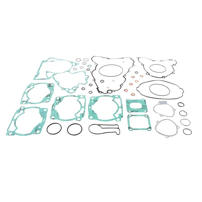 Vertex Gaskets 21-22 Gas-Gas EC300 Complete Gasket Kit Gasket Kits Vertex Pistons