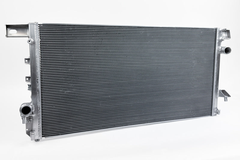 CSF 21-25 Ford Raptor and F-150 High Performance Radiator Radiators CSF
