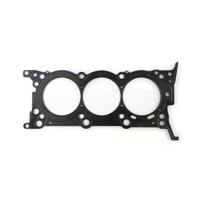 Cometic Hyundai Lamba 3.8L 92mm Bore .032 inch MLX (RHS) Head Gasket Head Gaskets Cometic Gasket