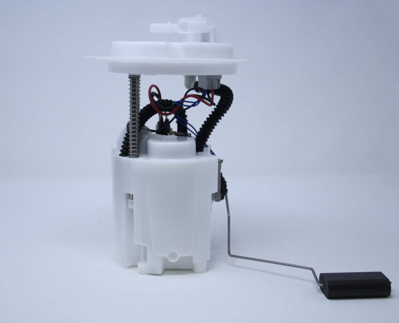 Walbro TANK UNIT ASSEMBLY Fuel Pump Fitment Kits Walbro