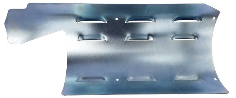 Moroso Chevrolet Big Block Mark IV Windage Tray (For Part No 21049) Oil Baffles Moroso