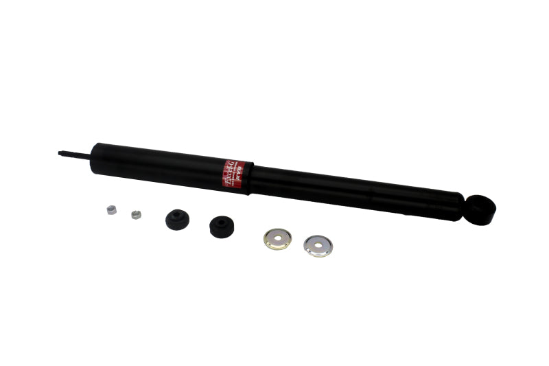 KYB Shocks & Struts Excel-G Rear FORD Escape 2008-11 MERCURY Mariner 2008-10 Shocks and Struts KYB