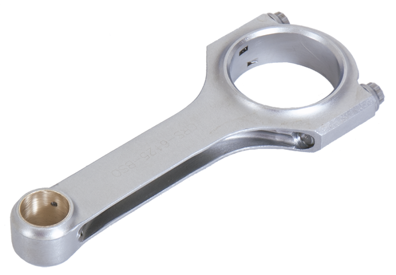 Eagle Chevrolet LS H-Beam Connecting Rod (Set of 8) Connecting Rods - 8Cyl Eagle