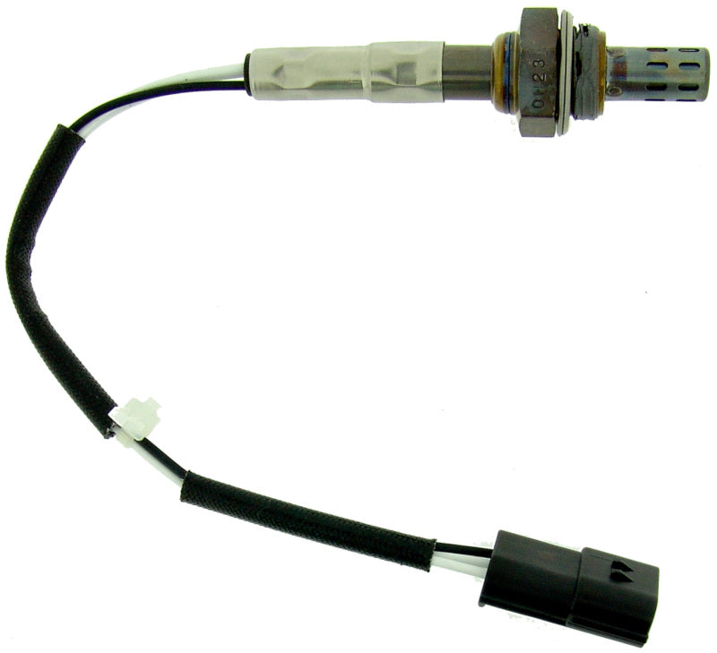NGK Ford Probe 1997 Direct Fit Oxygen Sensor Oxygen Sensors NGK