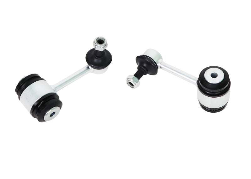 Whiteline Volkswagen Golf MK7/7.5/8 Rear Sway Bar Link Kit Sway Bar Endlinks Whiteline