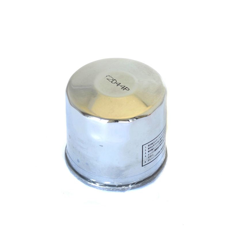 Athena 96-04 Arctic Cat 2X4 400 Oil Filter Oil Filters Athena