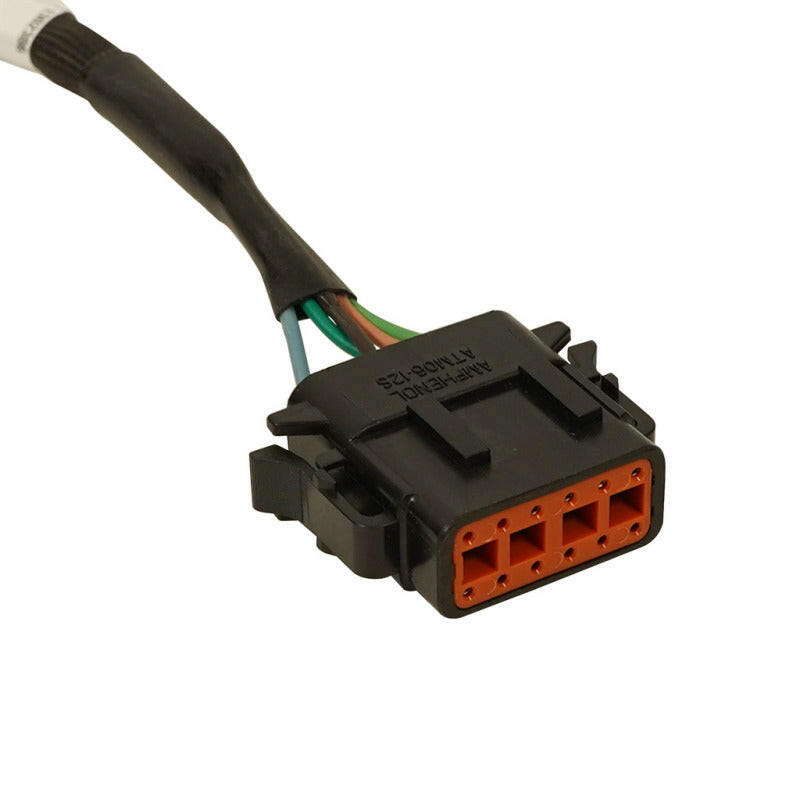 BD Diesel E-PAS Emergency Engine Shutdown - Chevy 2011-2014 6.6L Positive Air Shutdown BD Diesel