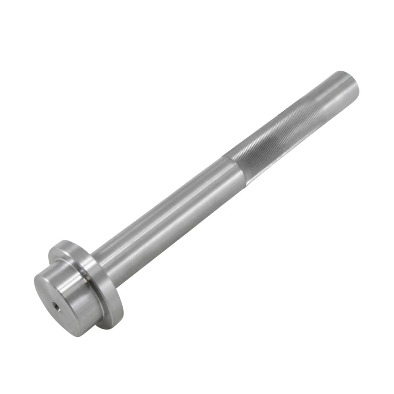 Yukon Gear Bearing Race Driver Tools Yukon Gear & Axle