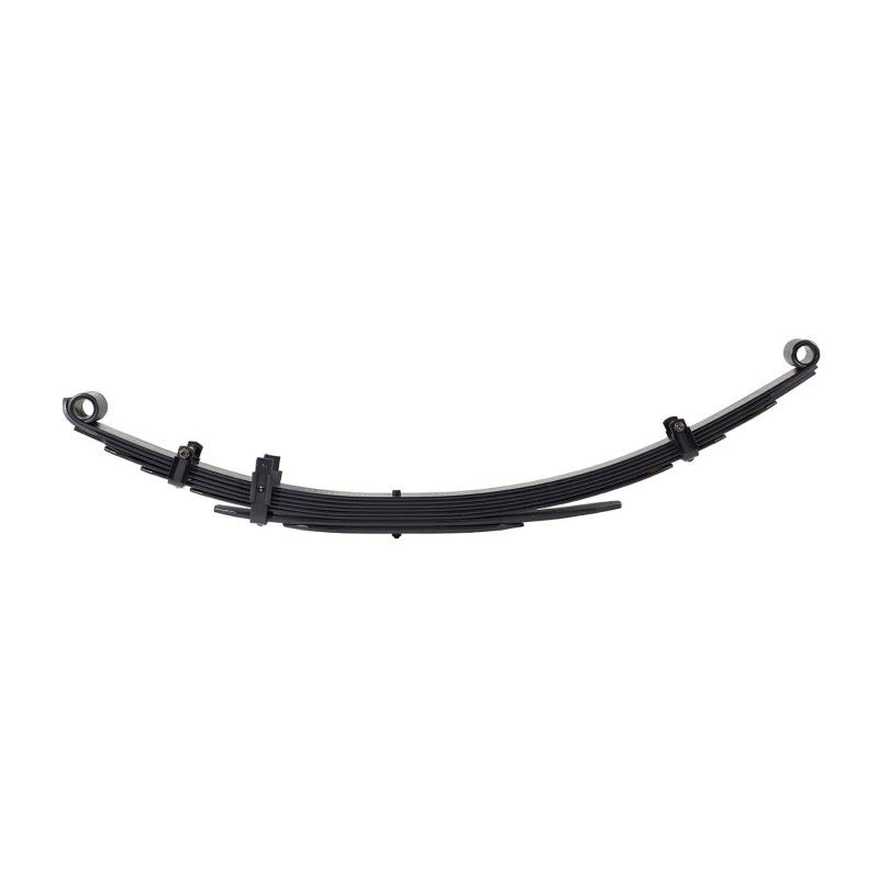 ARB / OME Leaf Spring Mitsubishi-Rear- Leaf Springs & Accessories Old Man Emu