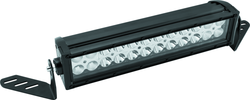 DragonFire Racing Light Mount Bracket Light Mounts DragonFire Racing