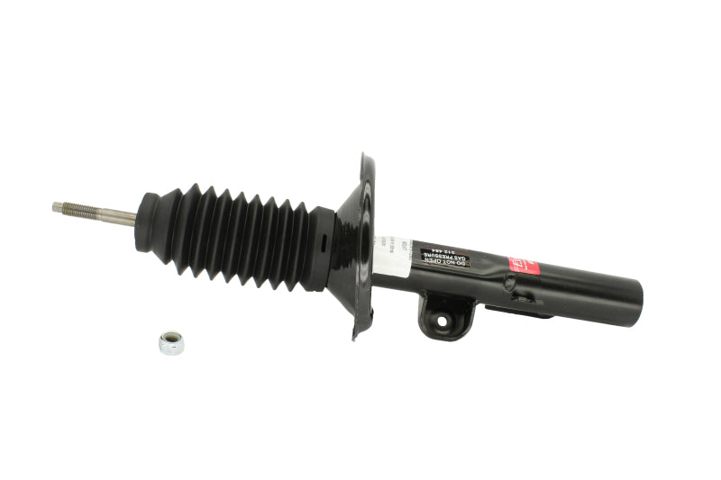 KYB Shocks & Struts Excel-G Front Right FORD Five Hundred 2005-07 MERCURY Montego 2005-07 Shocks and Struts KYB
