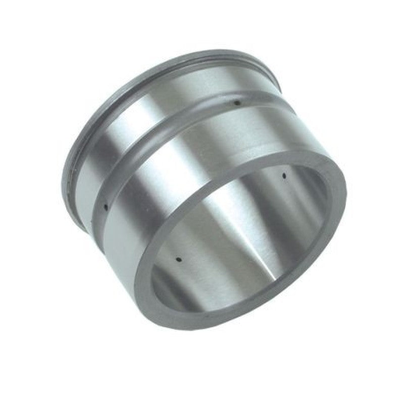 S&S Cycle 58-99 BT Right Main Bearing Bearings S&S Cycle