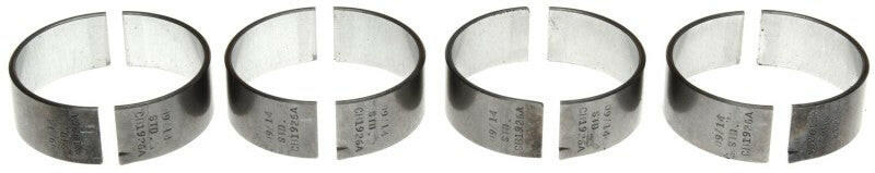 Clevite Hyundai 1.0L 1.1L 2000 - 2005 Con Rod Bearing Set Bearings Clevite