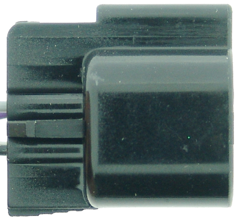 NGK Dodge Colt 1994-1993 Direct Fit Oxygen Sensor Oxygen Sensors NGK