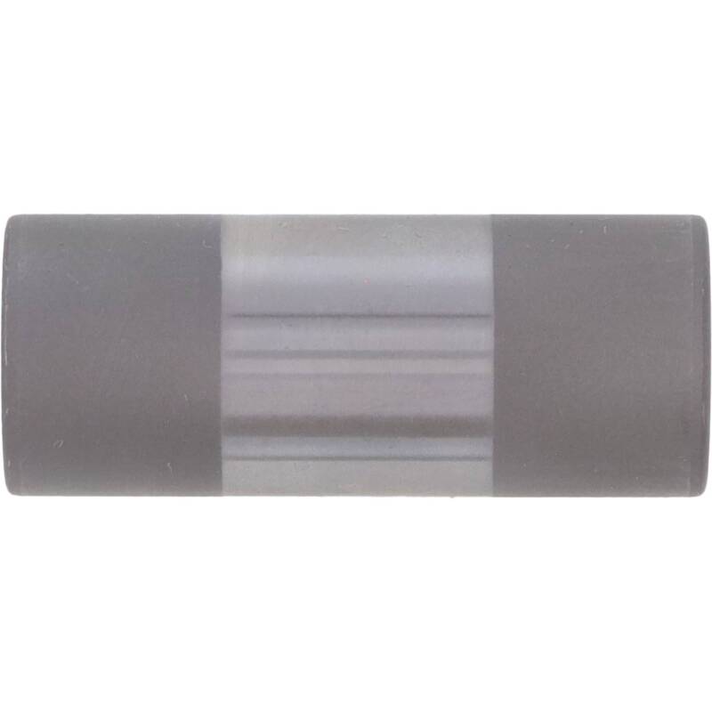 Hot Rods Crank Pin - 9 x 22 x 54.5 Crankshafts Hot Rods