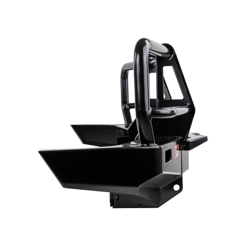 ARB Winchbar Suit Flares Lc80/Lx450 Bull Bars ARB