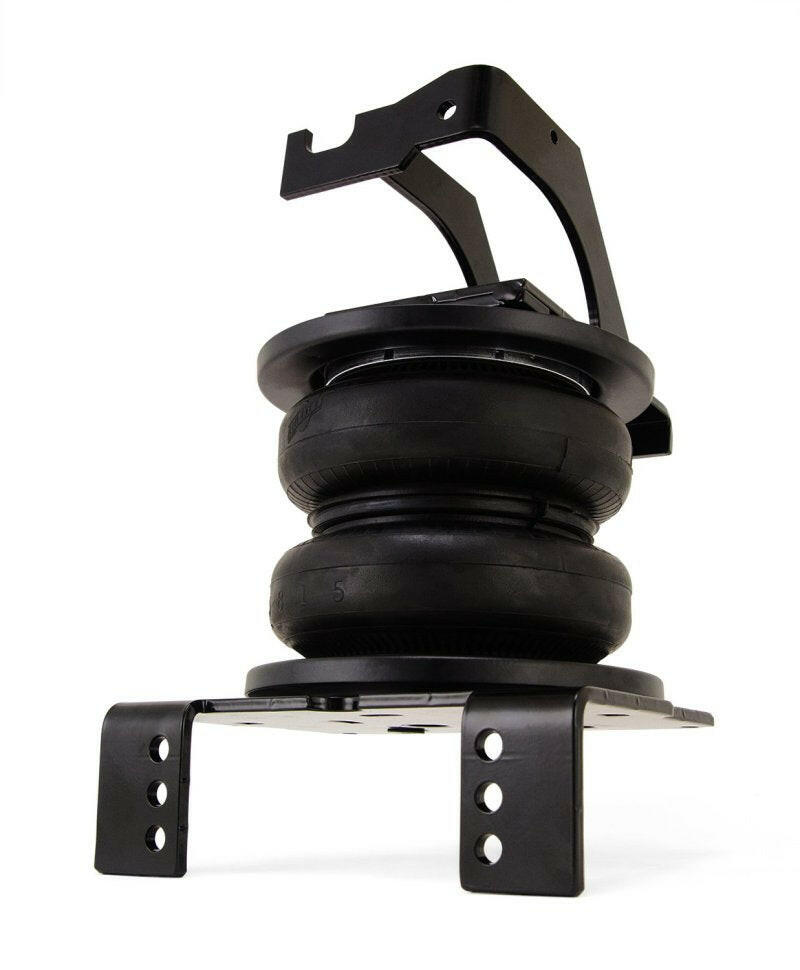 Air Lift LoadLifter 7500XL Ultimate for 11-16 Ford F250/350 Air Suspension Kits Air Lift