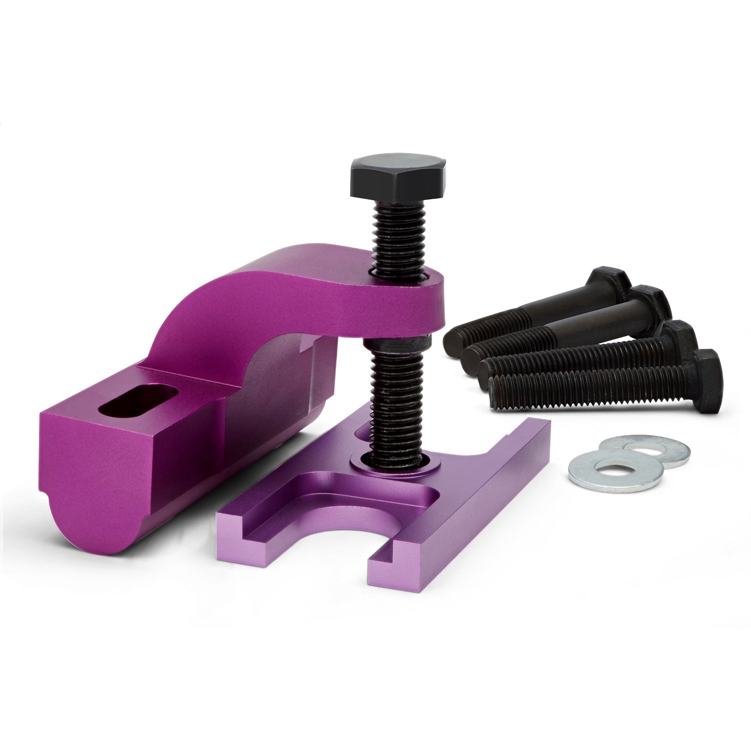 Universal LS Valve Spring Compressor Tool Engine Valve Spring Compressor Proform