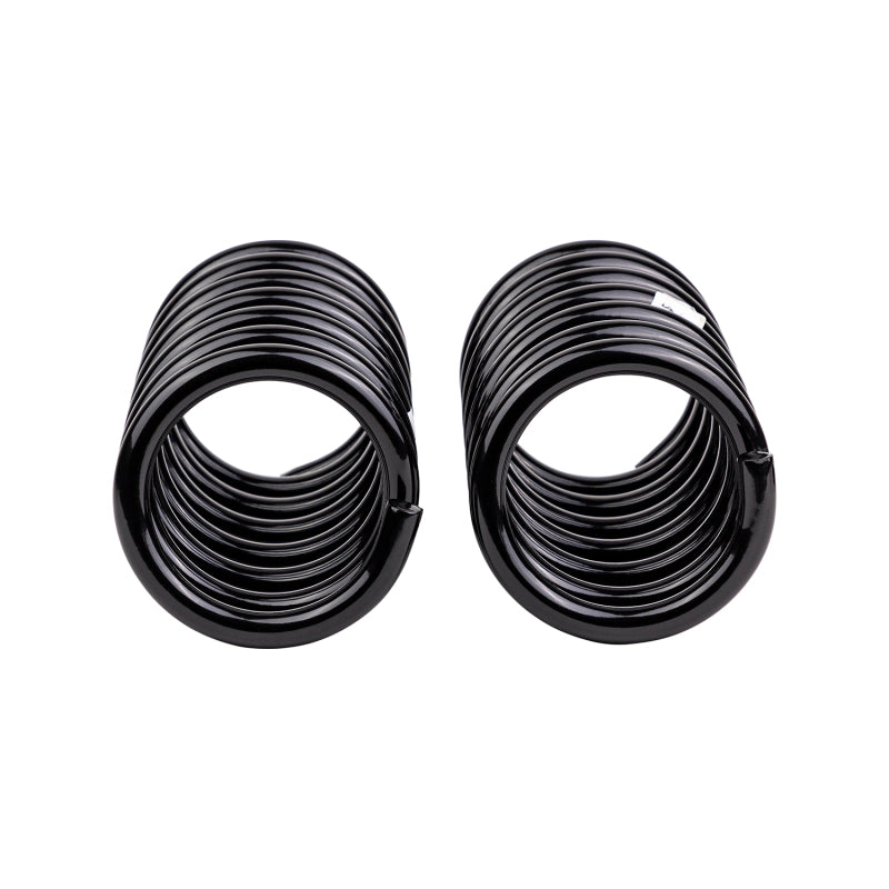 ARB / OME Coil Spring Rear Rav4 Lwb To 00 Coilover Springs Old Man Emu