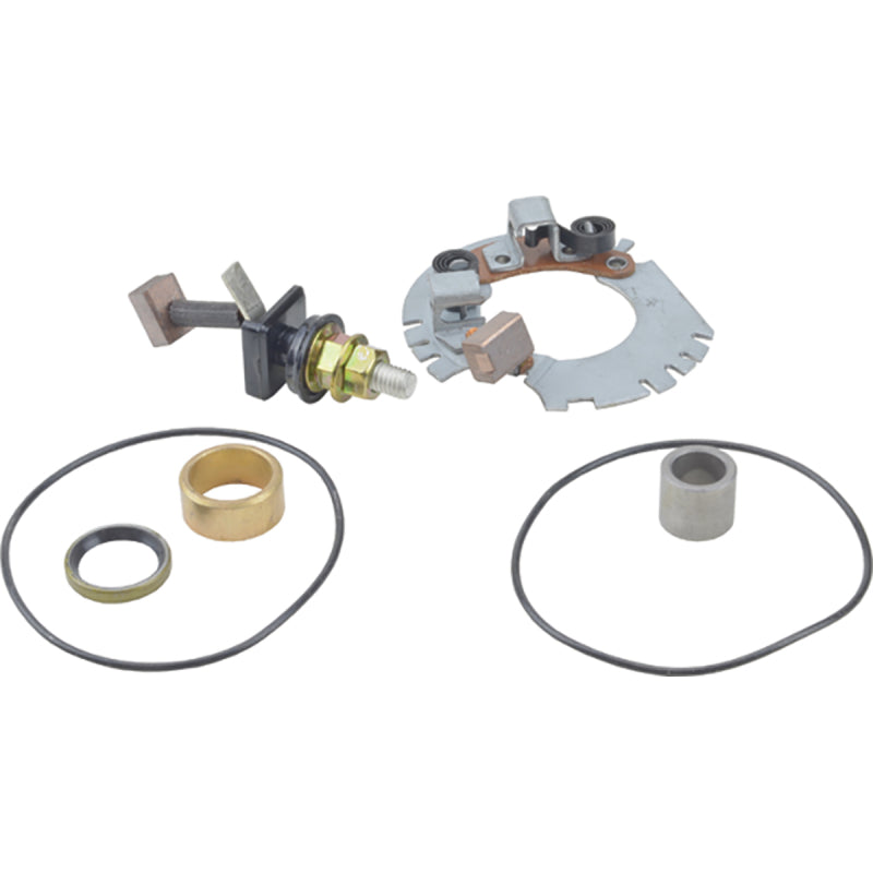 Arrowhead Denso 12V Repair Kit Hardware Kits - Other Arrowhead