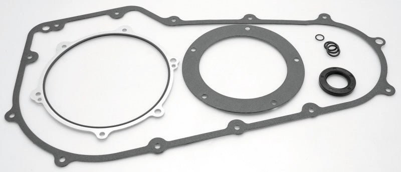 Twin Power 06-17 Softail and Dyna Primary Gasket Kit Gasket Kits TwinPower