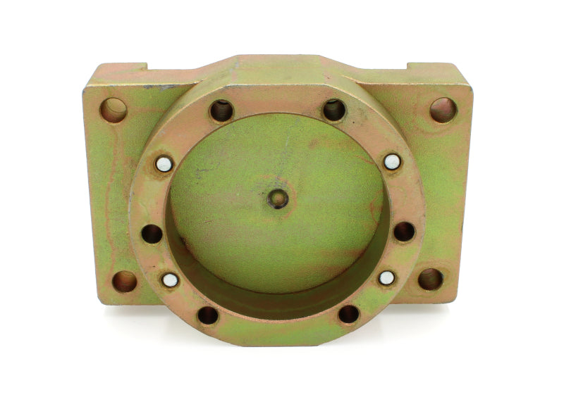 EPI 18+ Can-Am 500/700 Outlander/HD7/HD10/1000 Commander/Mav Can-Am PDrive Clutch Service Kit Tools EPI