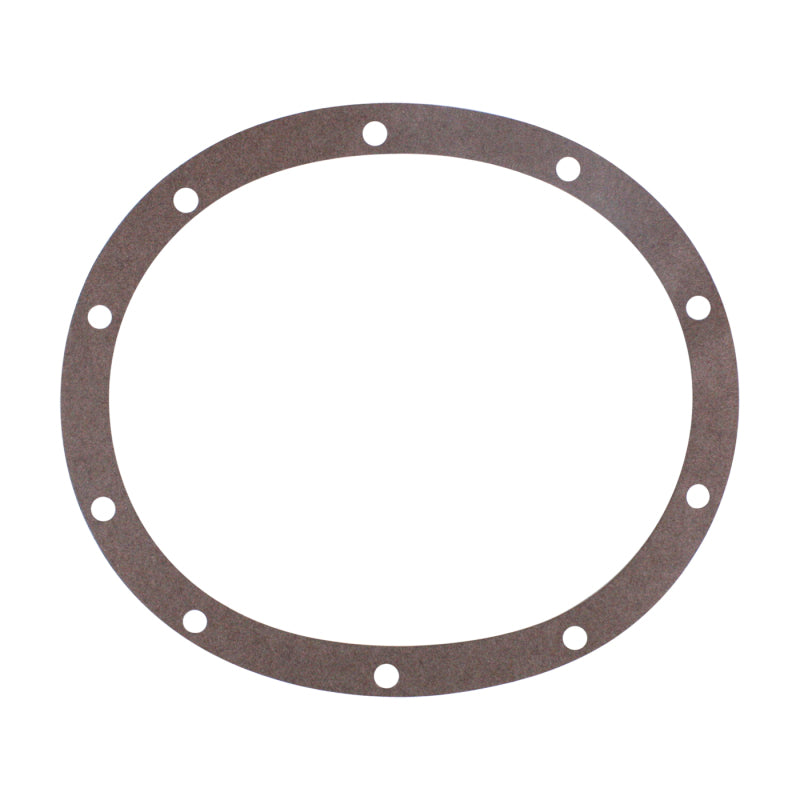 Yukon Gear Model 35 Cover Gasket Diff Cover Gaskets Yukon Gear & Axle