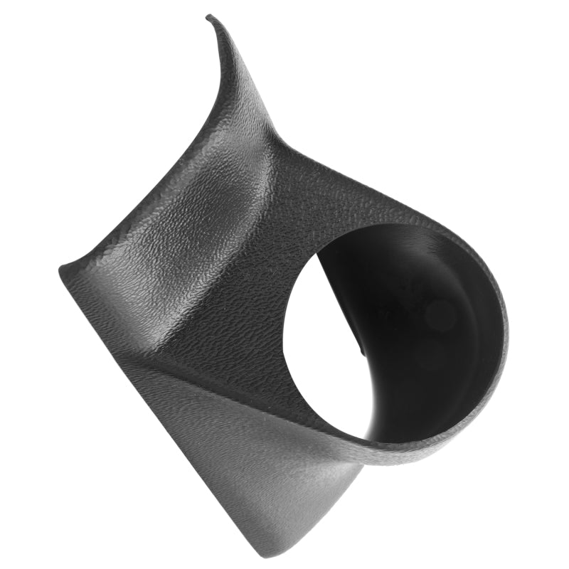 AutoMeter Gauge Mount A-Pillar Pod Single 2-1/16in. Acura Integra 94-01 (2Dr.) Gauge Pods AutoMeter