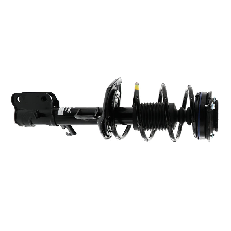 KYB Shocks & Struts Strut Plus Front Left 17-19 Nissan Sentra (Excl SR Turbo/NISMO) Shock & Spring Kits KYB